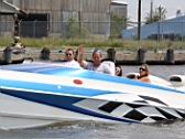 2013 Patriot Poker Run Lakefront_002.jpg